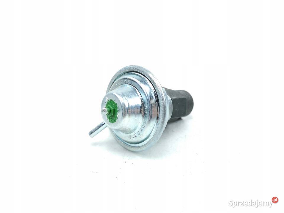 ZAWÓR EGR VOLVO 240 740 760 21 23 SCANTECH