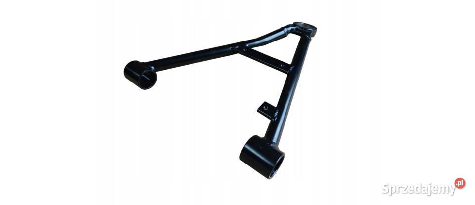 Wahacz dolny prawy przód CF MOTO 520 450 CFMOTO Gostynin