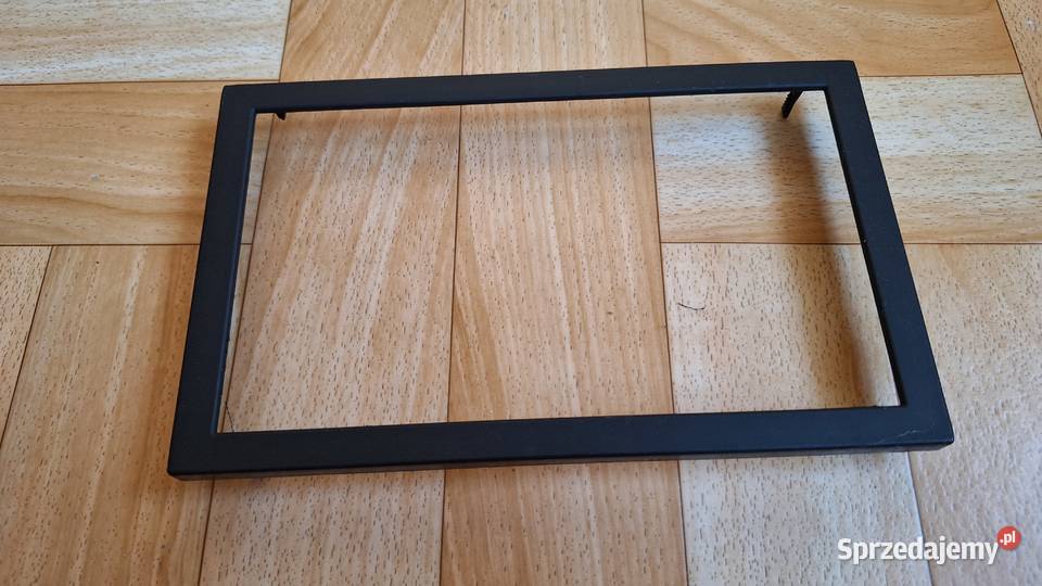 SONY XAVAX3250 używane Pozostałe Kraków