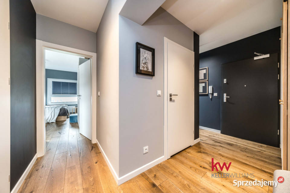 sprzedaży mieszkania 8301m2 3 pokoje Poznań