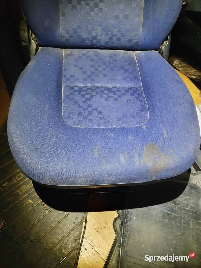 Fiat Ducato 2 FL Lift Peugeot Boxer 1 Citron dostawcze Skawina sprzedam