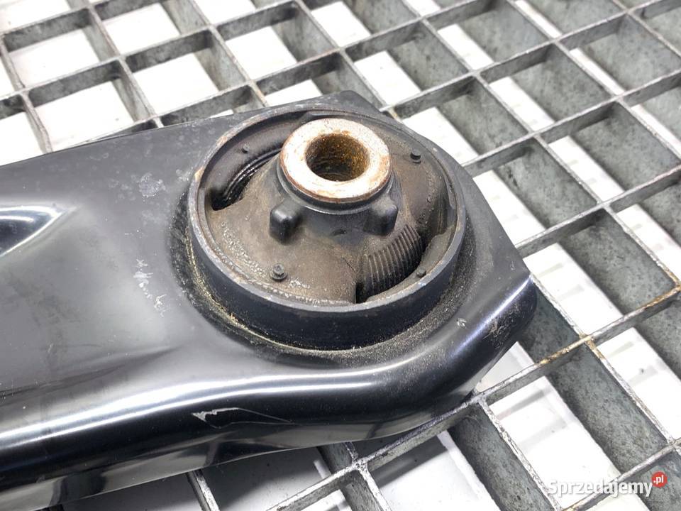 WAHACZ PRAWY PRZÓD LEXUS LBX Crossover PRZEDNI podkarpackie