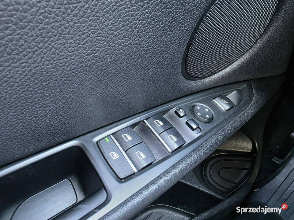 BMW X5 30 Benzyna 306 4x4 Kamera Bluetooth pomorskie Słupsk