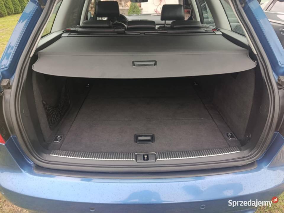 Audi A4B7 CD Chełmica-Cukrownia sprzedam