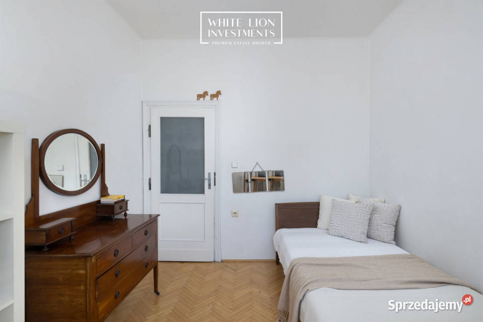 sprzedaży mieszkania 6141m2 3pokojowe Warszawa