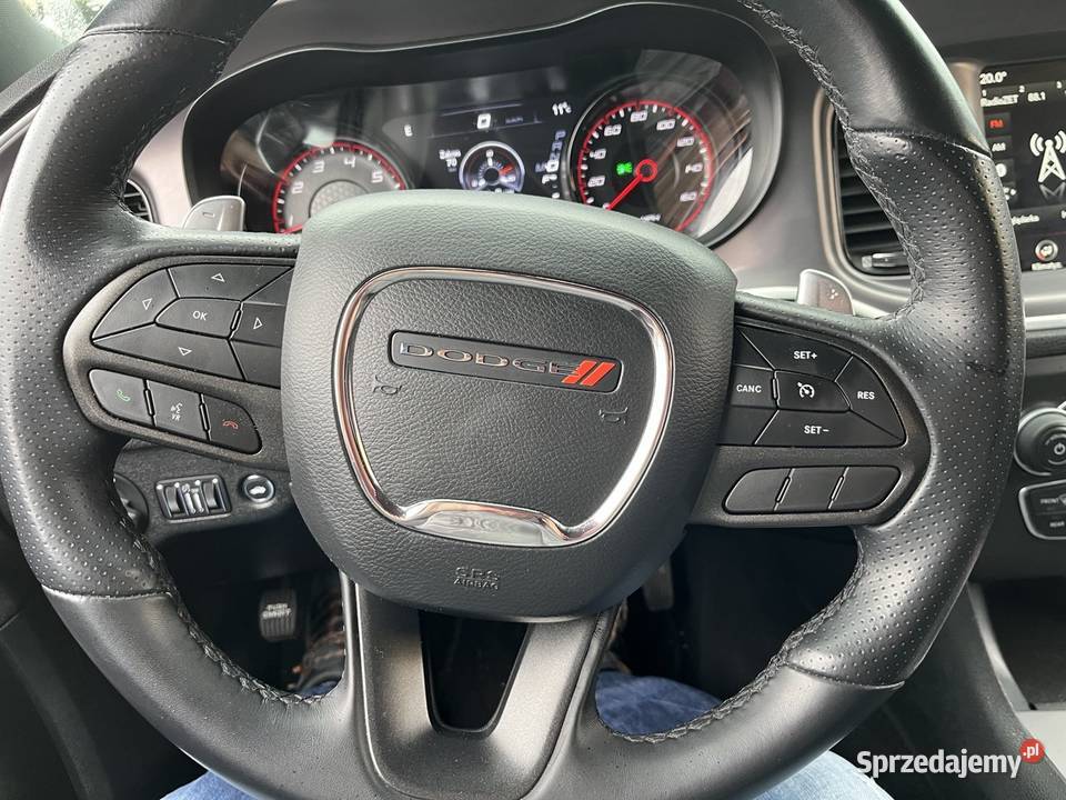 bezwypadkowy automatyczna Ełk