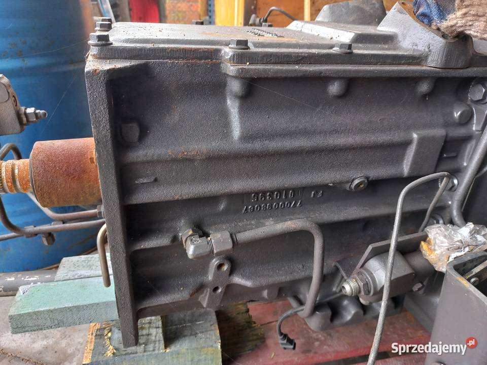 most zwolnica tylna tarcze mechanizm tylnego Części zamienne wielkopolskie