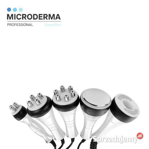 Super Slim urządzenia wielofunkcyjne do masażu dolnośląskie Świdnica Polska sprzedam