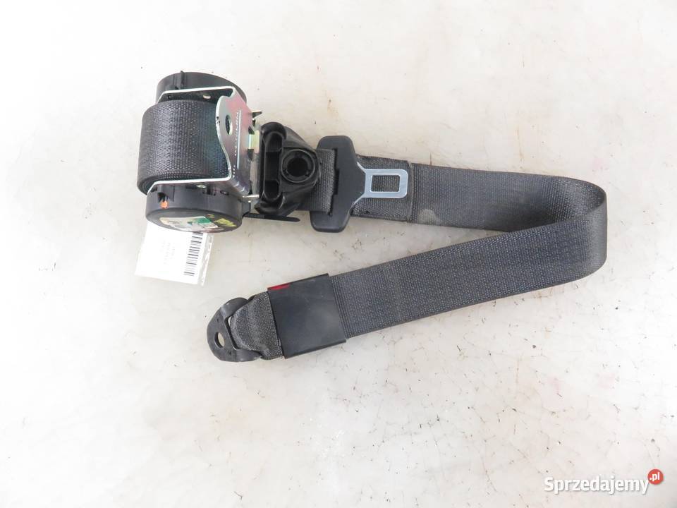 PAS PRAWY TYLNY OPEL ZAFIRA TOURER C 619228400C osobowe