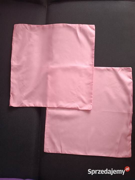 Poszewki na poduszkę Poszewki Warszawa