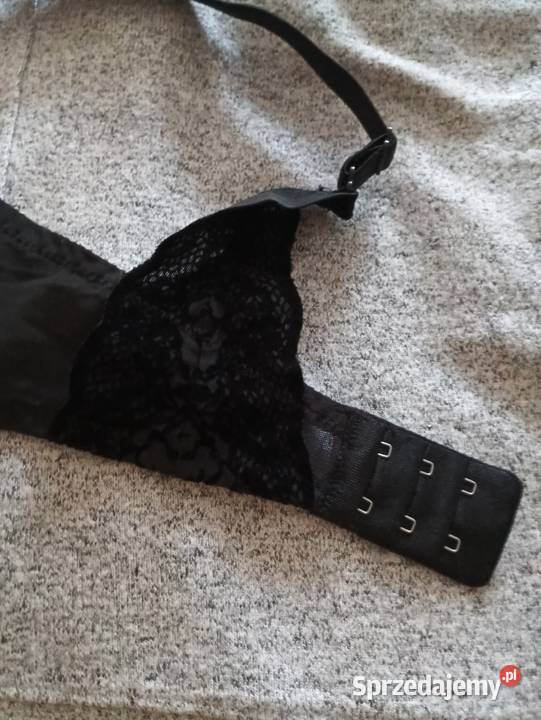 Biustonosz 85c Głuchołazy