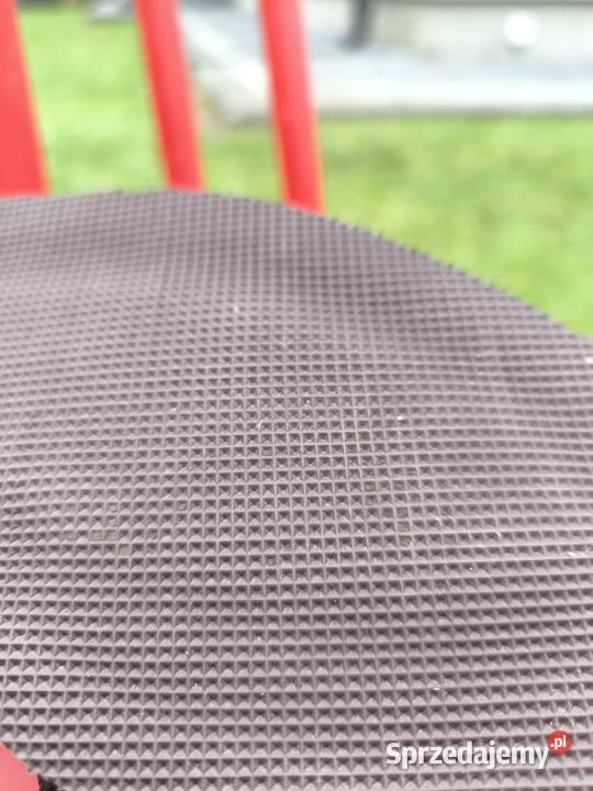 Buty skórzane męskie dawnej produkcji nowe nigdy Radomsko