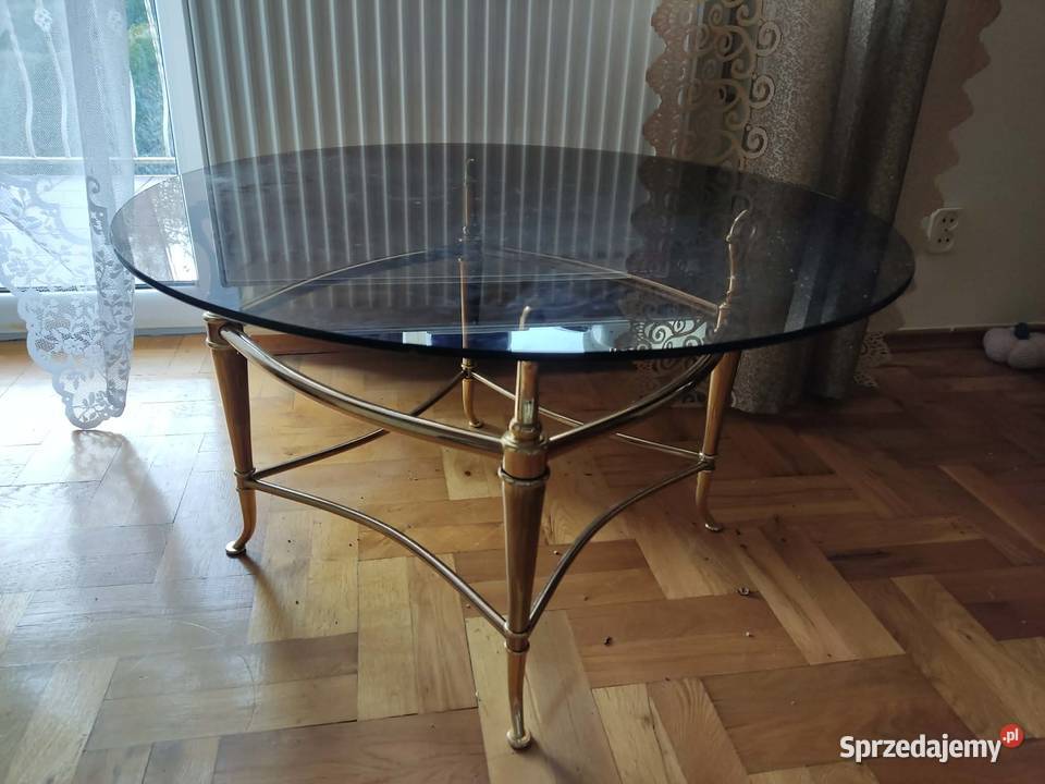 ława stolik wyprzedaż spory wybór lubuskie Gorzów Wielkopolski sprzedam