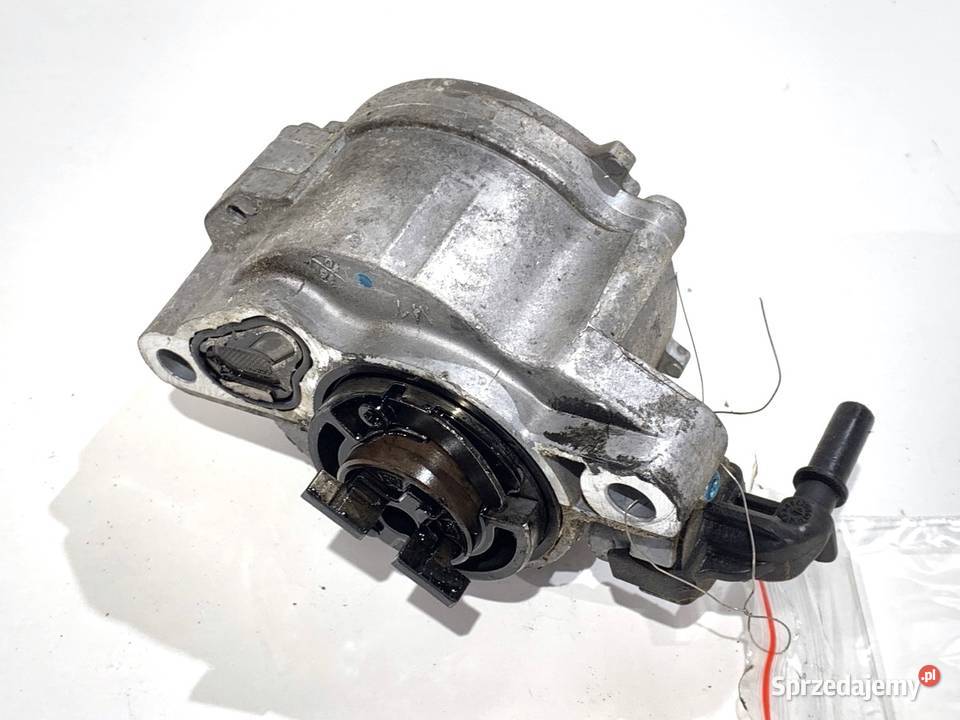 POMPA VACUM PEUGEOT 308 I D1561C1 16 109 0716