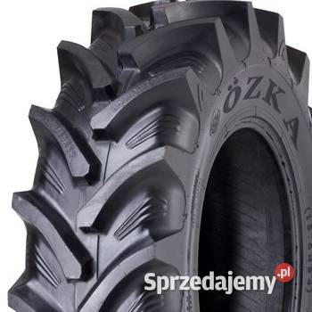 Opony 28085R28 112R28 Ozka Przeworsk