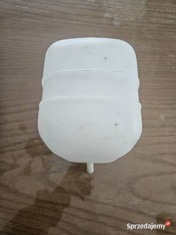 Zbiornik wyrównawczy Łada FSO Żuk Nysa Rembelszczyzna