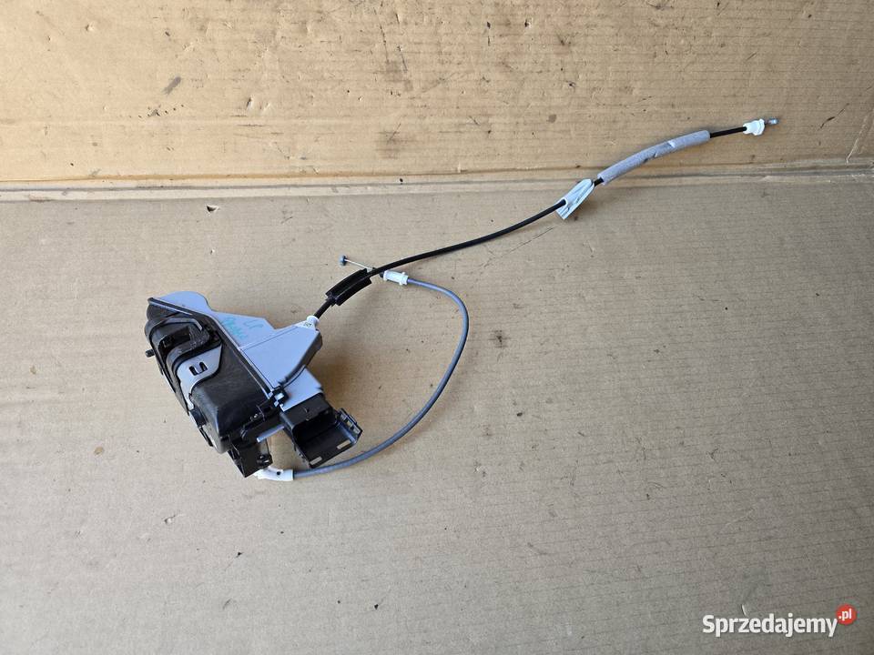 Toyota Proace Jumpy Spacetourer expert scudo osobowe dolnośląskie Legnica