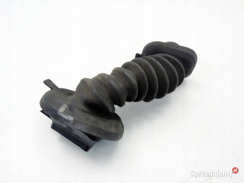 Peszel wiązki elektrycznej drzwi Ford Transit Sosnowiec