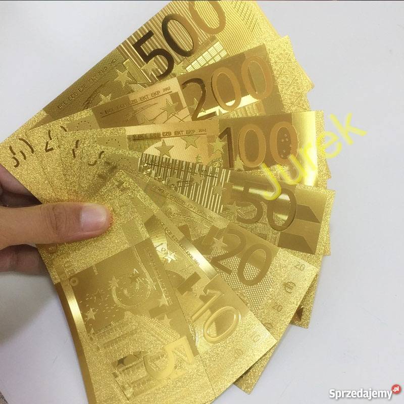 Księżna Diana Pierścień Szafir Złoto CERTYFIKAT Sosnowiec