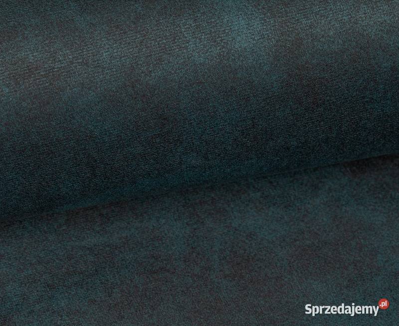 Country tkanina meblowa tapicerska Bytom