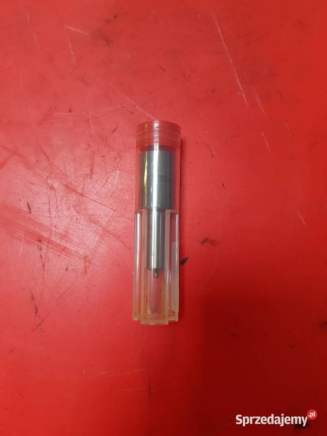 50508380 Rozpylacz DSL150A2 URSUS C360 C360 Sulechów
