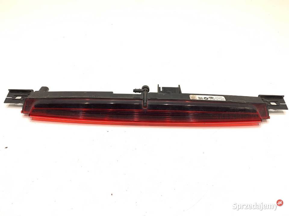 LAMPA STOP BMW F39 7487689 Crossover ŚWIATŁO sprzedam