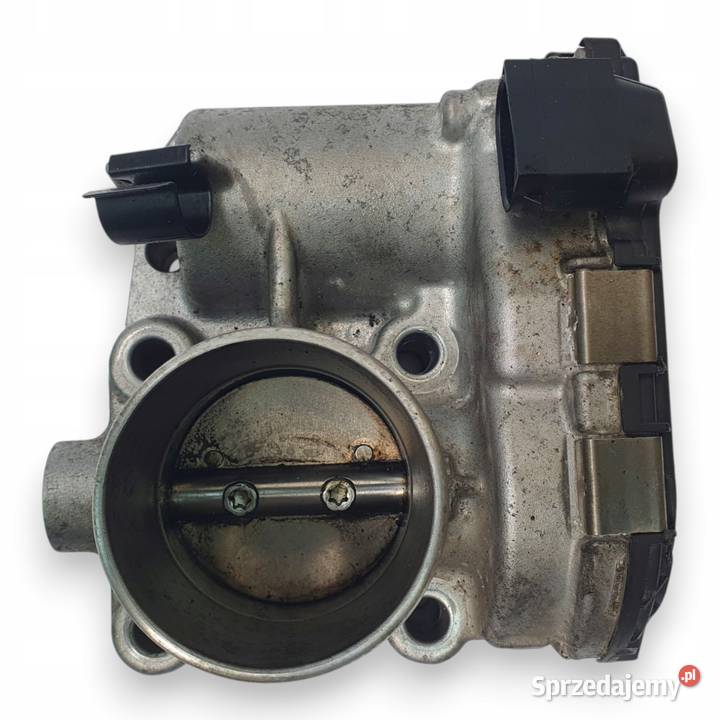 PRZEPUSTNICA Alfa Romeo Mito Fiat Bravo II lubelskie
