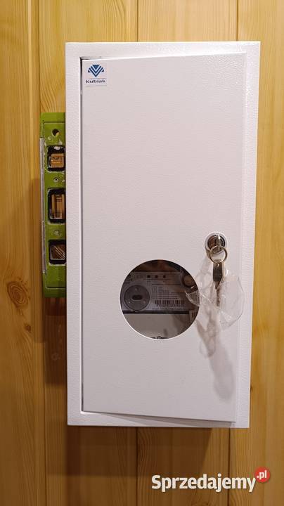Elektryk gniazdka lampy włączniki Dobrodzień i