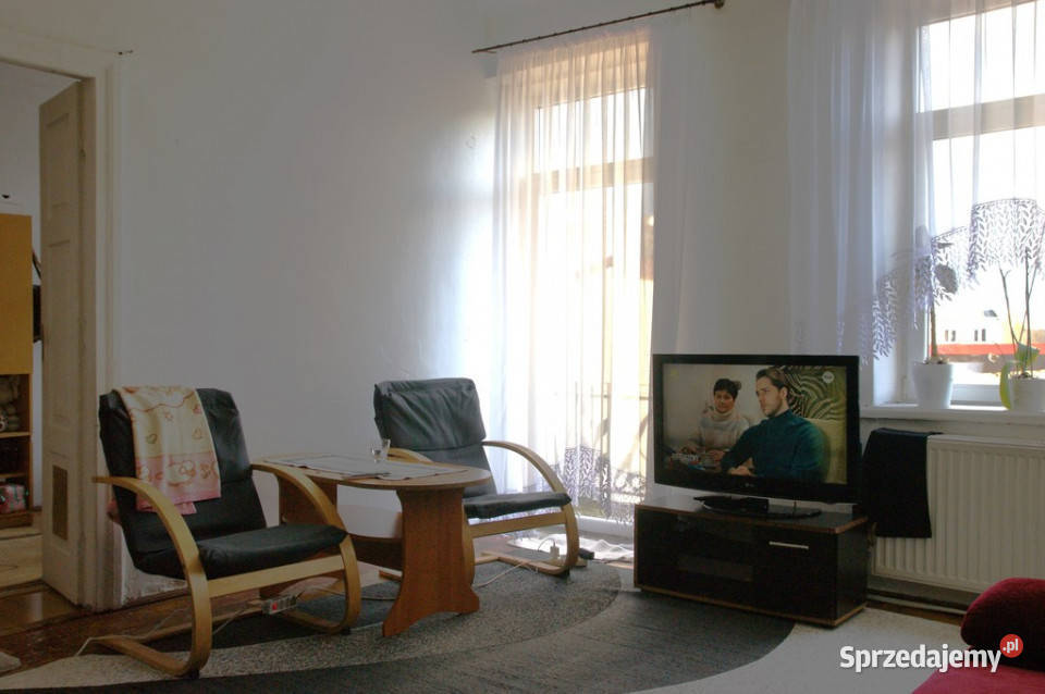 Mieszkanie Lublin Leśna 2 pokoje 487 m2 Sprzedaż sprzedam