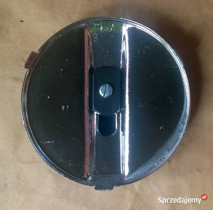 NOWA DDR osłona zębatki do MZ ETS 125 150 TS i Układ napędowy mazowieckie sprzedam