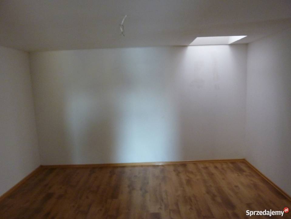 Sprzedam Mieszkanie 3pokojowe Gdańska 69 kujawsko-pomorskie