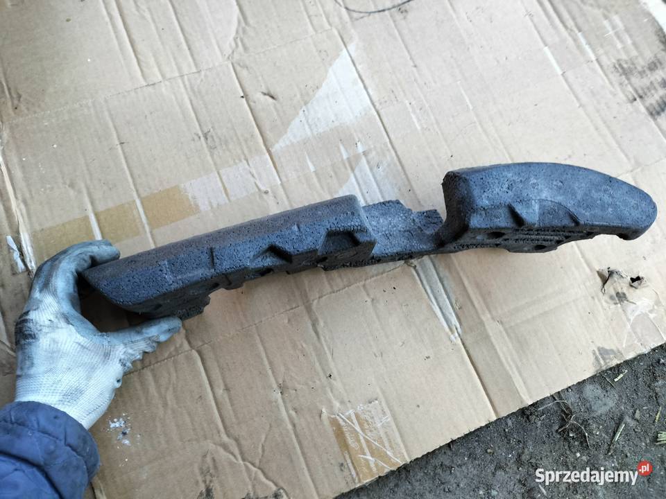 MERCEDESBENZ W203 A203885189 STYROPIAN osobowe
