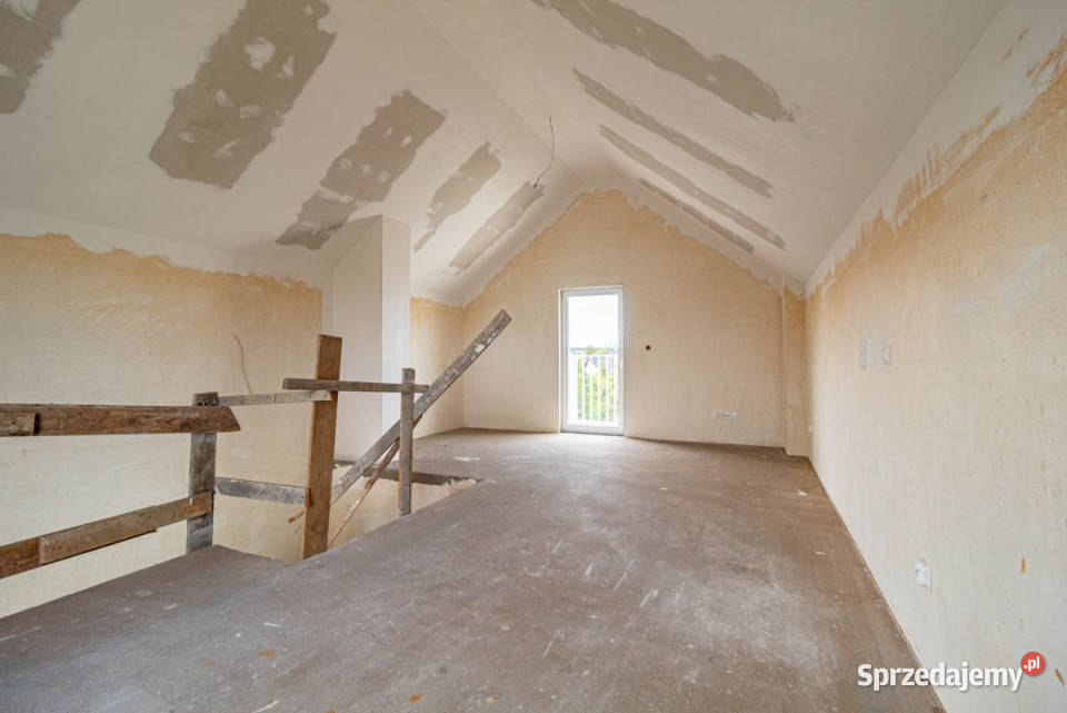 Mieszkanie sprzedam Władysławowo 5606m2 3 pok Sprzedaż