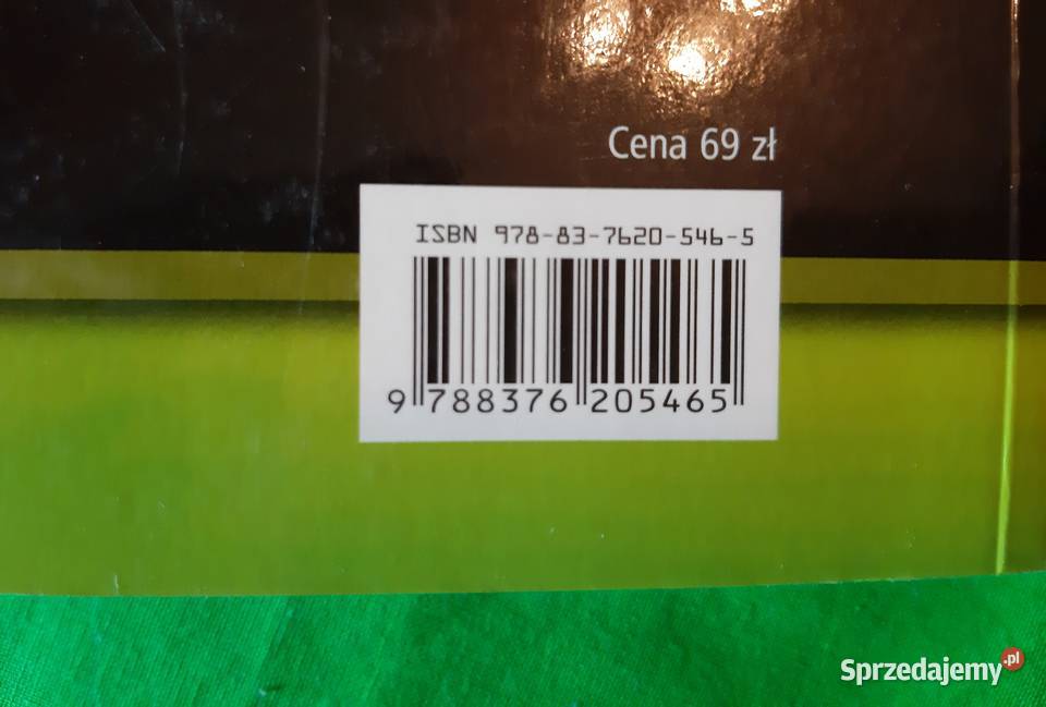 Finanse i prawo finansowe Alina