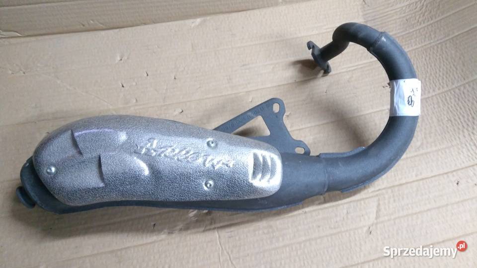 Wydech tłumik Arrow Shark DGM 33510SH Yamaha CT Bielsk Podlaski