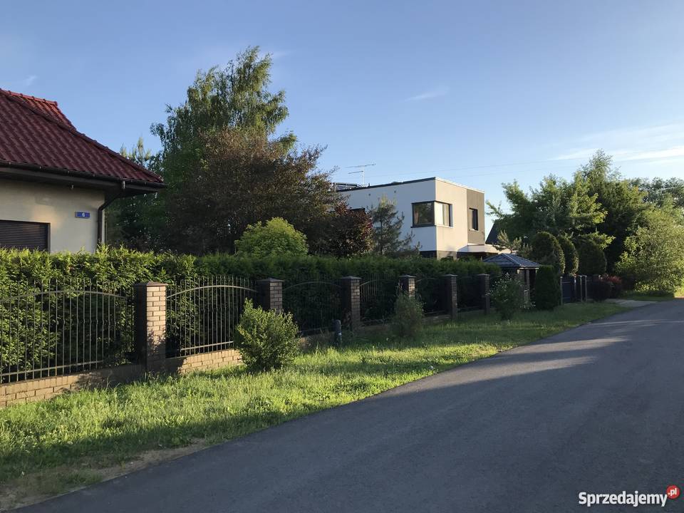 Bezpośrednio Białołęka Łuczników Warszawa