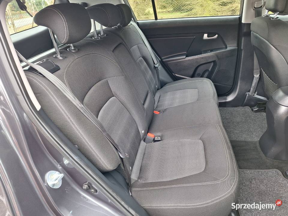 SPROWADZONYSERWISOWANYŁAŃCUCH ROZRZĄDUNISKI isofix lubelskie Zamość