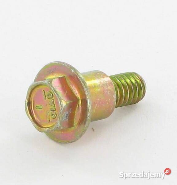 Śruba 692127 Kamionna