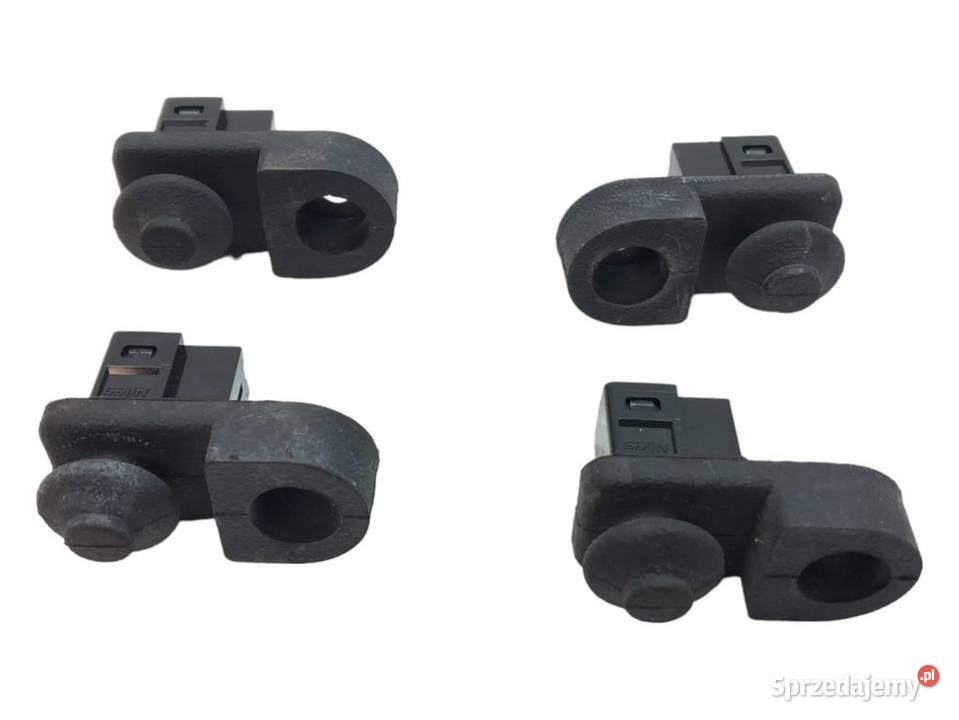 SUBARU OUTBACK IV BR LEGACY V FORESTER III Skarżysko-Kamienna sprzedam