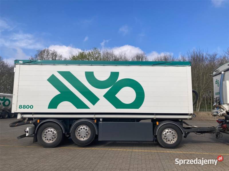 Do sruty do paszy z wydmuchem odkurzacz Zestaw 13950kg Biała Podlaska sprzedam