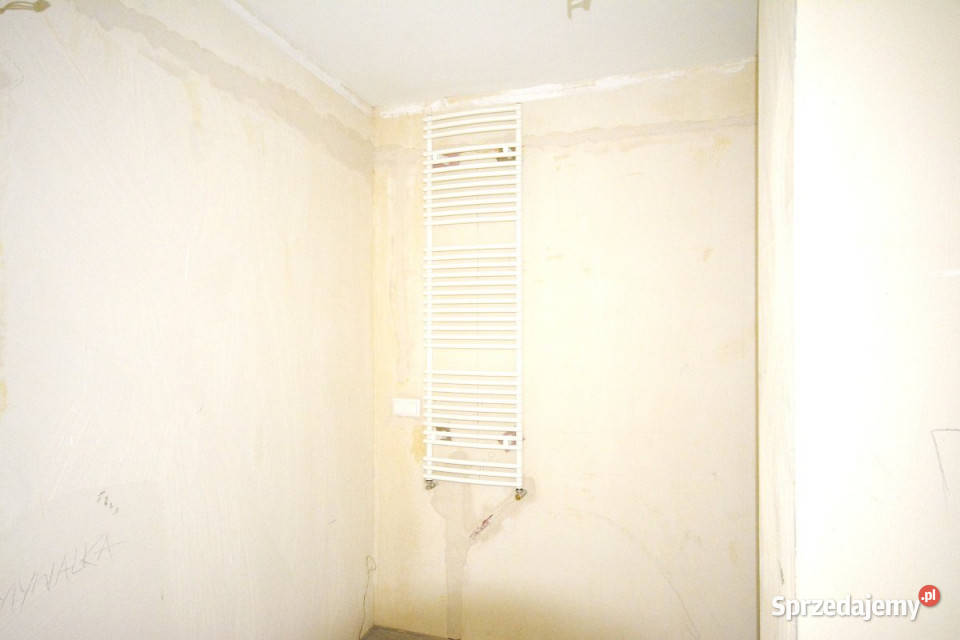 Ogłoszenie mieszkanie Lublin 3421m2 1 pokój