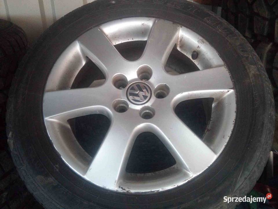 Kola 4x4 terenowe Supraśl