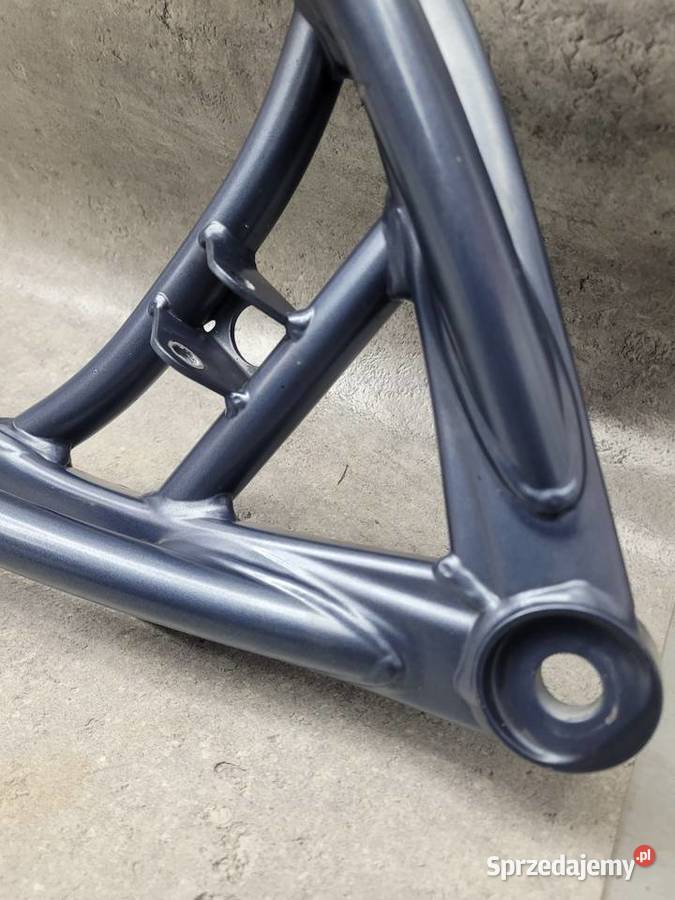 BMW R 1150 R1150 WAHACZ OEM ZAWIESZENIE Nowy Tomyśl