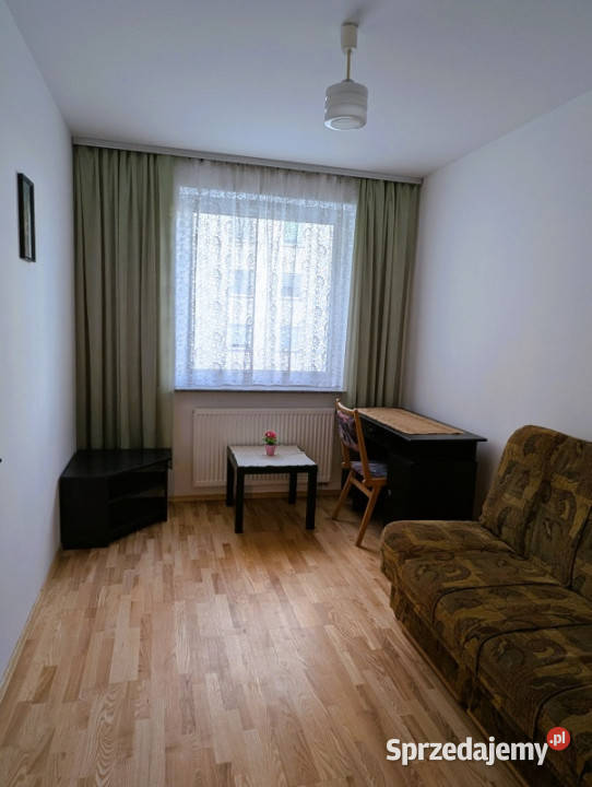 Sprzedaż mieszkania 2 pokojowego 298 m2 Łąkowa 1 internet Sprzedaż sprzedam