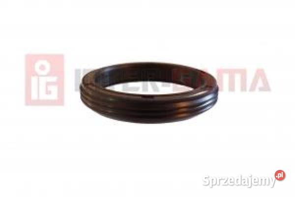 Uszczelnienie Mimośrodu MERITOR DX195 DX225 M636 ciężarowe Tyczyn