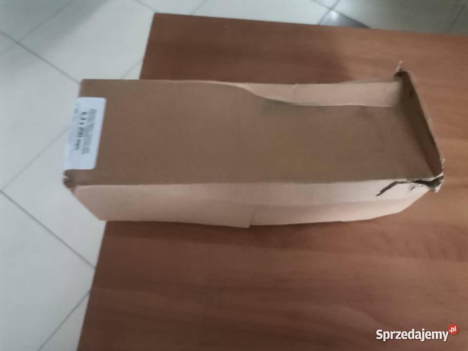 Gwoździe budowlane 63x200mm podlaskie Białystok