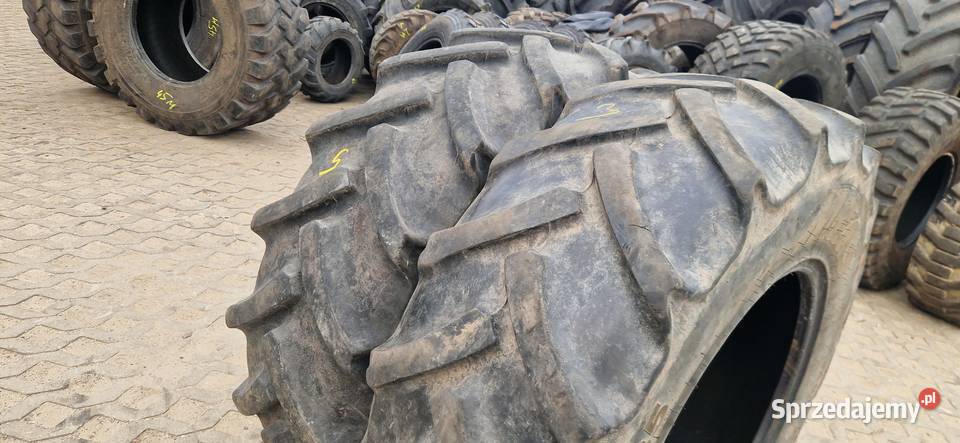 136r24 34085r24 13624 Mitas Continental 70 Nowe Miasto Lubawskie