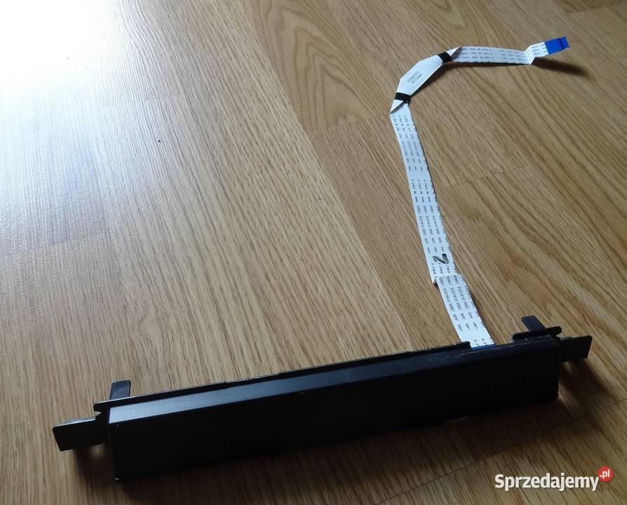 Sony XR65A90 zasilacz APS438płyta główna Pozostałe zachodniopomorskie Szczecin