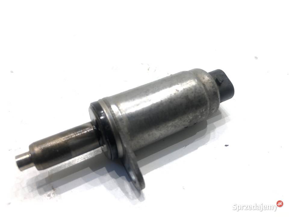 NASTAWNIK WAŁKA ROZRZĄDU AUDI A6 C7 06E103697L