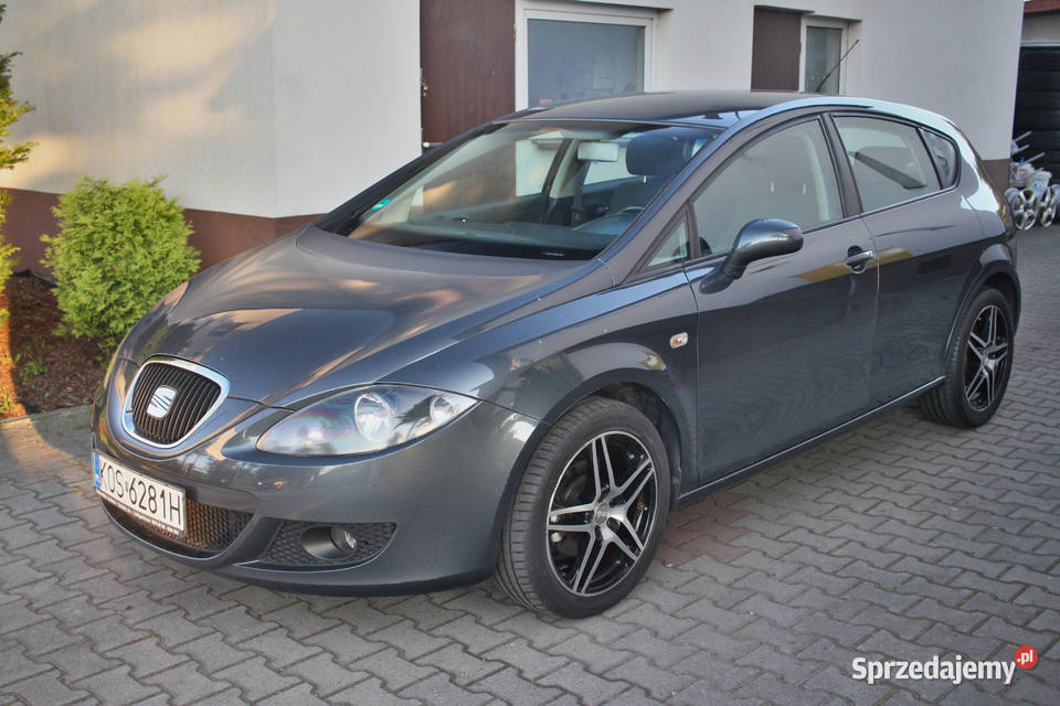 SERWISIE DUŻY ekran bez korozji 2 kpl KÓŁ Motoryzacja